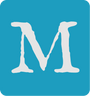 Magic Paper Labs logo