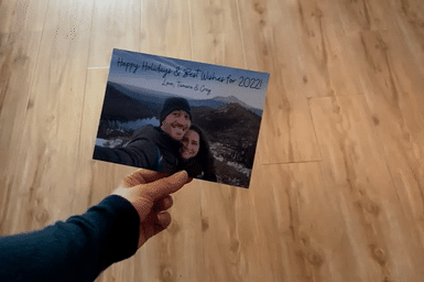 About Us About Us
